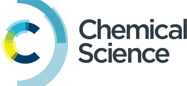 Diamond Open Access Publishing – Chemistry Consortium in the National  Research Data Infrastructure